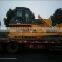 160Hp 17.5Tons Bulldozer Bulldozer Spare Parts