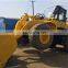 Japan Used Komatsu WA380-3 wheel loader , cheap WA380 loader on sale inChina