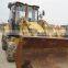 Used Jcb 3cx Backhoe ,cheap 3cx loaders for sale