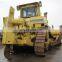 Бульдозер Caterpillar D9R б/у, недорогой и отличный бульдозер d9r