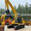 Komatsu Used Excavator Pc220 , Nice Condition Komatsu Pc220-6 , Komatsu Pc200 Pc220 Pc300