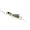 MS830 Network Server Latch Lock Rod Control Cabinet Lock