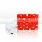 50tests/box Specification Sample Extraction Nucleic Acid Kits Buffer With Proteinase K