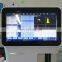 Medfuture medical used cell counter price hematology analyzer blood test reagent
