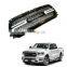 New Arrival Facelift Auto Parts 4x4 Front Body kit for RAM 1500 2019 up
