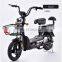 e-scooter ebike electric bicycle electric scooter with pedal