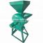 Fully automatic flour mill price/ industrial grain grinder machine