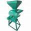 Industrial corn mill with diesel engine / corn grinding mill with diesel engine