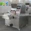 MS Automatic cake batter filling machine Multifunctional cup cake filling machine selling cookie machine for bakery