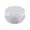 Yaki junction box White Waterproof box Small Outdoor wire box