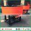 Best Quality Coal Charcoal Powder Wheel Roller Mixer For Mixing Charcoal Powder And Binder