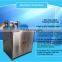 Dry Ice Blaster Cleaning Machine Industrial Dry-Ice Blasting Cleaner CO2