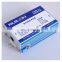 S1000 POE Network lightning arrester Surge protection device