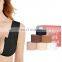 Women Breathable Roll Adhesive 5Cm 10Cm 5M Waterproof Breast Lift Up Tape Bra Breast Lifting Boob Tape