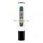 Water Quality Monitor Tester TDS Water Tester Meter For Drinking Water