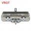 VROT Professional Manufacturer Stainless Steel Gas Atmospheric Burners For Wall-Hung Boilers