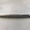 kubota DC60 harvester parts 5T051-65150 drive shafts SHAFT