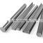 JIS, AISI, ASTM 308 304 304l 316l 3mm 2.5mm 8mm diameter 2B BA surface hot rolled stainless steel metal welding rods bar