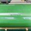 Prime RAL Color New Prepainted Galvanized Steel Coil/PPGI Zinc Coating Prepainted Steel Coil Zinc Coated PPGI