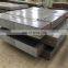 good price DX51D sheets zinc coated galvanized steel plate factory gi plate