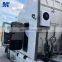 TIMER Electric Marine Ac Rv Mini Split Parking Cooler Back Wall Air Conditioner System For Trucks Travel Trailer Motorhomes