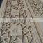 Woodworking Engraving Machine, CNC Cutting Machine, 1325, Disc Automatic Tool Change Wood Router
