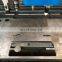1325 1530 multi function cnc plasma metal cutting machine marking head drilling head plasma