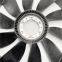 Hot Selling Original VG2600060446 Fan For HOWO
