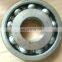 NSK B31-16 B31-16A1 Auto deep groove ball bearing  31x80x16