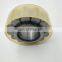 30x62.3x27mm Gearbox Bearing RSL182306 full complement cylindrical roller bearings RSL182306-A