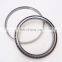 R250-3 high quality excavator bearings 207-27-72220 travel excavator bearing 2072772220