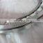 KOYO Original ntn Excavator Bearing AC5836 bearing 289x355x34mm