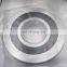 Koyo Ball Bearing Catalog Bll Bearing Making Machine Bearing 6309