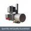 Bernard Angle stroke electric actuator BDZ-45F1250L strongly sealed electric flow valve