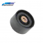 20503093 Heavy duty Truck Parts Truck Belt Adjuster Tensioner pulley For VOLVO