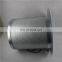 high quality durable 4000 hour element filter oil separator 2906095500  for Atlas  compressor gas separator spare parts