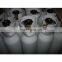 20L Gas Cylinder,Air Gas Cylinder for Industrial Equipments With QF-7B Valve and Steel Handle