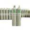 HG-IG ISO/TPED/ industrial best selling  10L/ 47L gas oxygen cylinder used in hospital with certificate