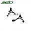 ZDO Auto parts manufacturer Control Arm for HONDA CIVIC VII Hatchback (EU EP EV)