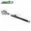 Best Selling Manufacturer Rack End For LAND ROVER QJB500060 Zhejiang Auto Parts