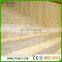 CE certificate beige marble tile and slabs