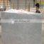 high quality bianco taxos marble