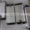 High power and Factory price for 48v 1000w bicycle battery, with 1000W electric bike battery 48v 1000w