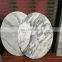 high quality natural stone coffee table