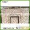 cheap price Pink Norvegia marble