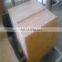 high quality marble exterior floor tile