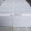 Silver grey granite tile 60x60