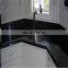 Shanxi black granite kitchen sink