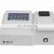 Wholesale Manufacturer cheap custom KD710 semi automatic biochemistry analyzer for medical