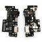Flex Cable For ZTE V20 Smart USB Charger Charging Port Plug Dock Connector Replacement Parts